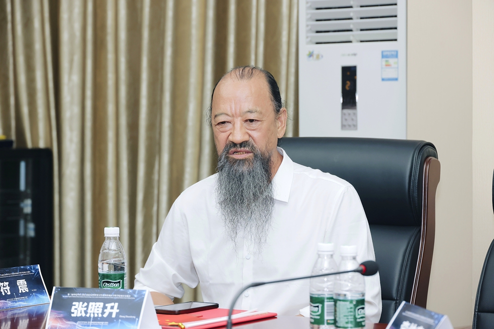 張照升_2025-07-09_143940_465.jpg