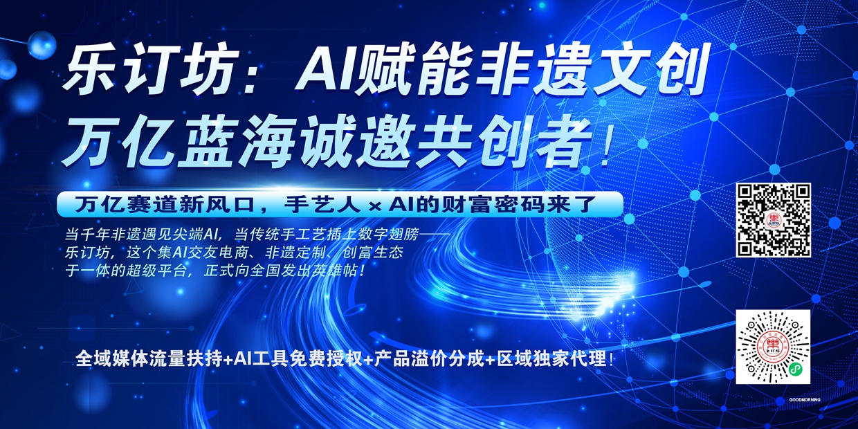 600939477fbb1 拷貝.jpg