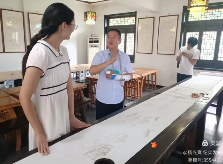 搜狐看图_20250814134839.jpg