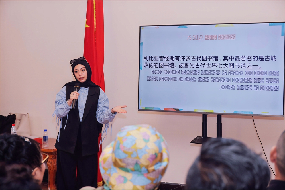 委羽山道医传人李万国_2025-08-19_101459_829.jpg