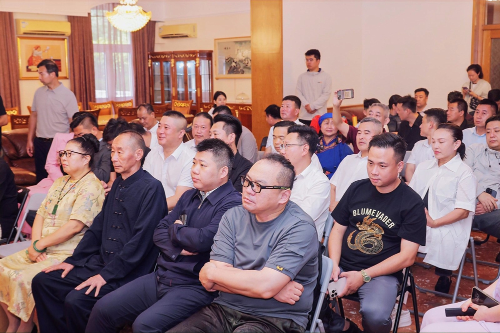 委羽山道医传人李万国_2025-08-19_101508_004.jpg