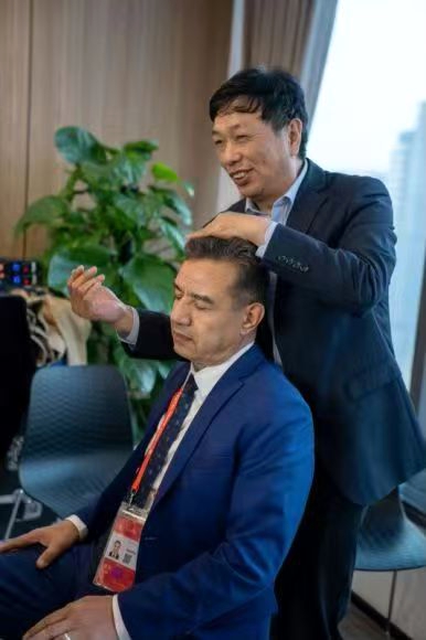 胡海银_2025-08-19_101727_859.jpg