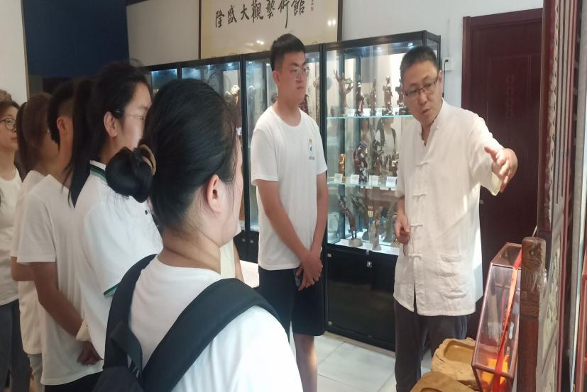 图片3.jpg
