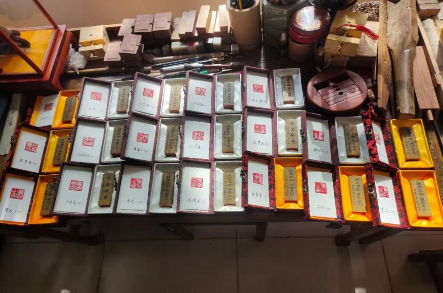 图片4.jpg