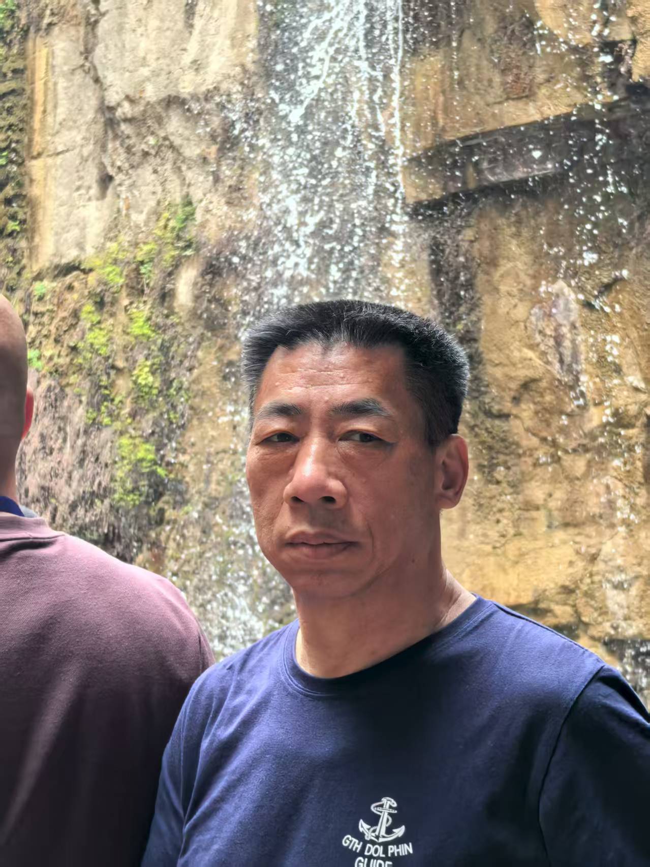 微信图片_20250901180841_290_244.jpg