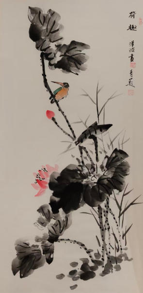 任汉波t_2025-09-19_162231_741.jpg