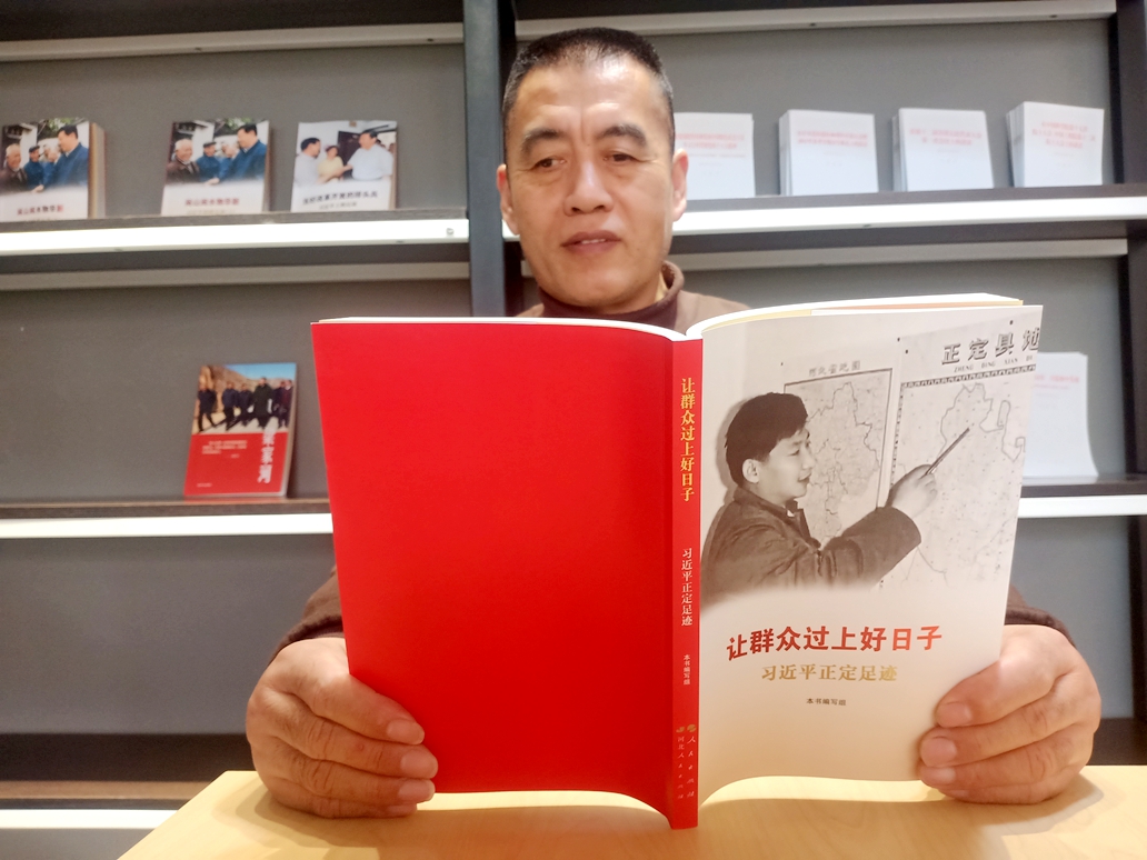 微信图片_20251007094308_504_244.jpg