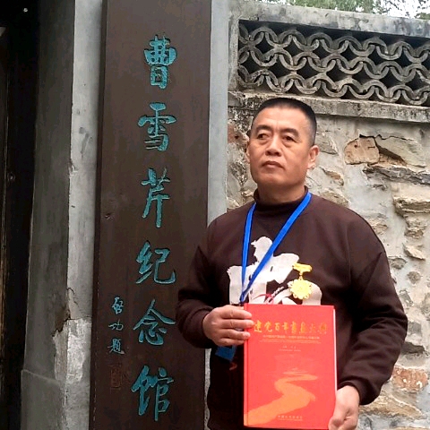 微信图片_20251007094550_505_244.jpg
