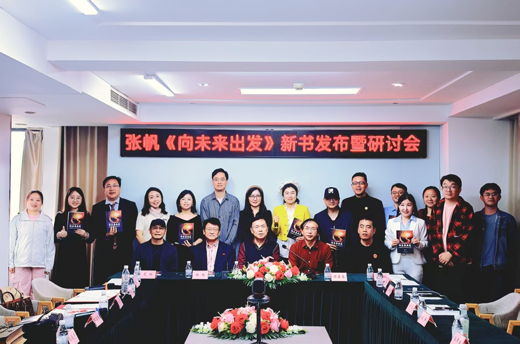 微信图片_20251007100902_513_244.jpg