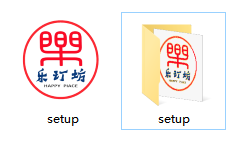 乐订坊数字人视频直播AI系统操作手册