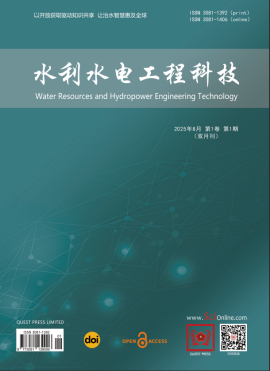 QUEST PRESS与万方数据战略携手：12本国际期刊接入中文DOI，打通学术溯源通道587.png