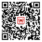 QUEST PRESS与万方数据战略携手：12本国际期刊接入中文DOI，打通学术溯源通道1424.png