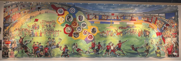 蘇超聯賽.江蘇節日 大型主题国画2025年江苏省城市足52.png