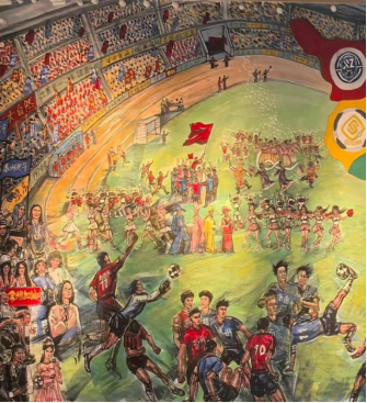 蘇超聯賽.江蘇節日 大型主题国画2025年江苏省城市足333.png