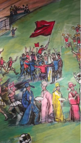 蘇超聯賽.江蘇節日 大型主题国画2025年江苏省城市足945.png