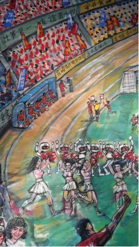 蘇超聯賽.江蘇節日 大型主题国画2025年江苏省城市足640.png