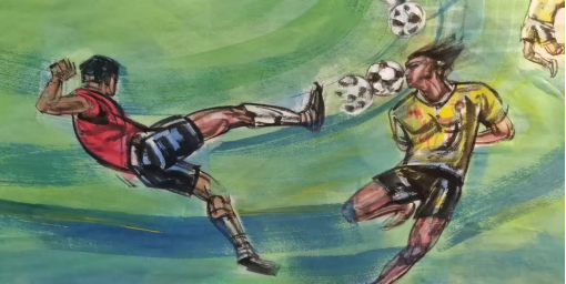 蘇超聯賽.江蘇節日 大型主题国画2025年江苏省城市足942.png