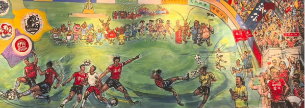 蘇超聯賽.江蘇節日 大型主题国画2025年江苏省城市足3166.png