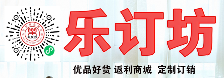 图片38 拷贝_副本.jpg