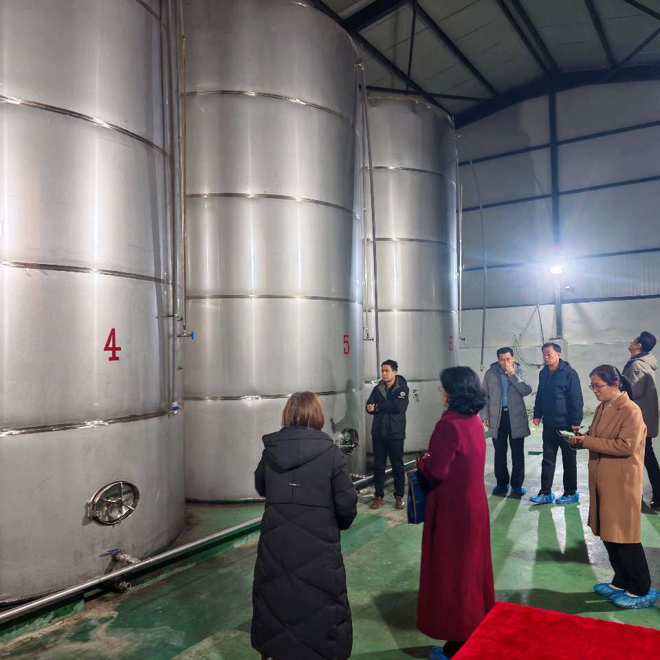 全国食药同源富硒专业工程沧州富硒产业工作站成立大会成功举行