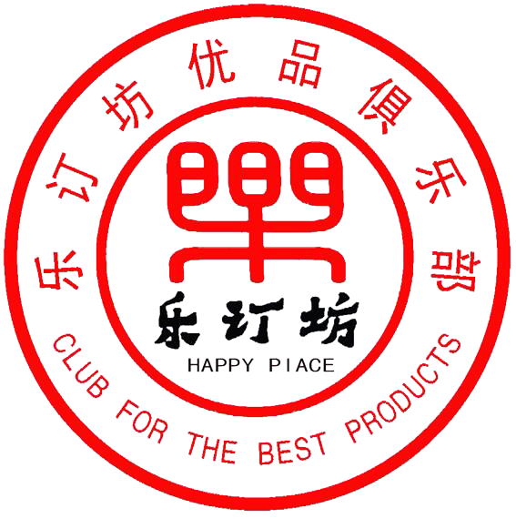 QQ截图20240619163706 拷贝.png