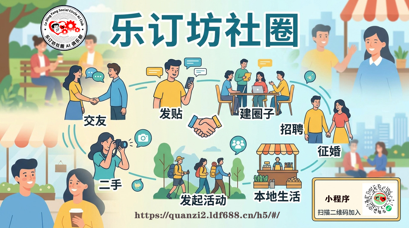 13426937468212813 拷贝.jpg