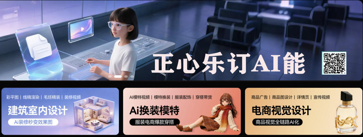 Scree22_955 拷贝.jpg