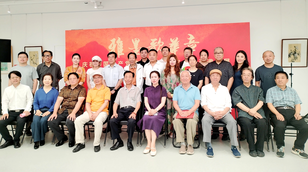 微信图片_20260717162554_1061_345.jpg