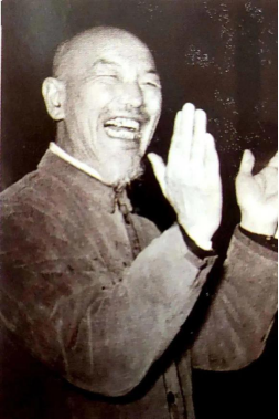 սеġھš