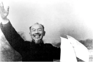 սеġھš