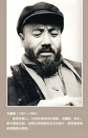 սеġھš