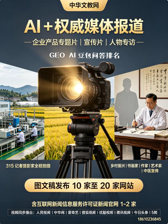 mmexport1786532991984.jpg